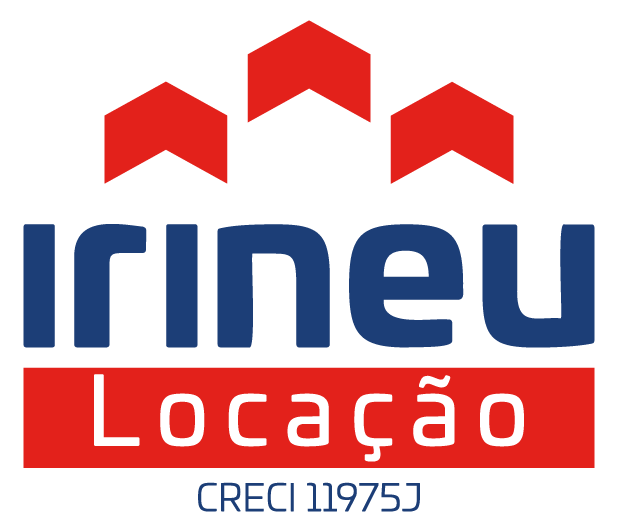 Irineu Locação de Imóveis