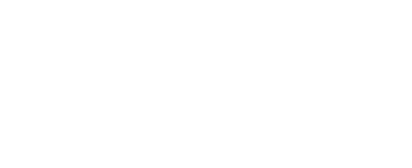 Se é da Irineu, pode confiar